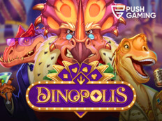 Wunderino casino online22